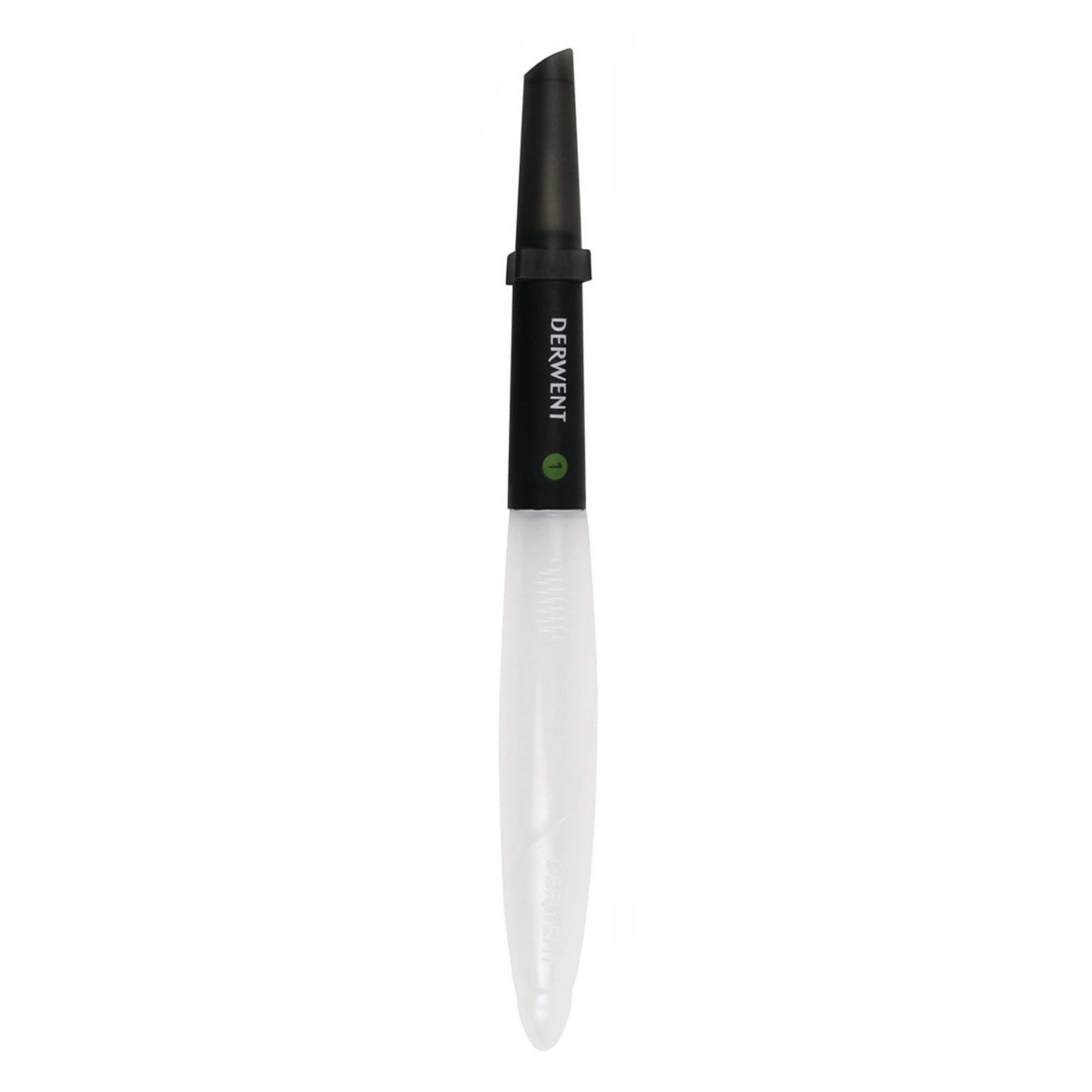 Derwent® Fine Waterbrush